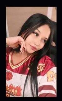 Alana-sweet avatar