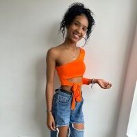 AlanaSams avatar