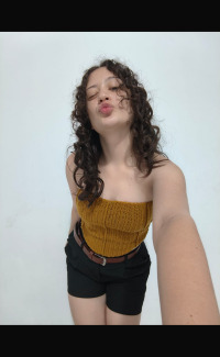 Alana_444 avatar