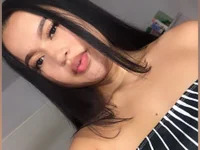Alana_Castillo avatar
