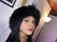 Alana_adaa avatar
