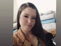 Alana_fox_tx avatar