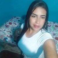 Alanagracia avatar