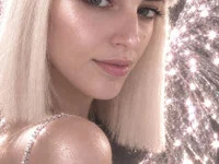 AlaniHenry avatar