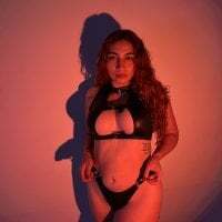 AlannaBeautifulTits avatar