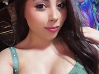 AlannaRios avatar