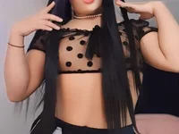 Alanna_Shofia_ avatar