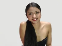 Alanna_Thompson_ avatar