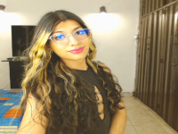 Alanni_parker avatar