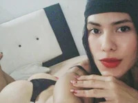 Alannys19 avatar
