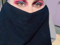 Alara_Tanya avatar