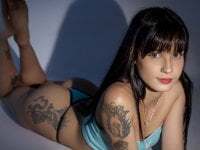 Alaska_Moon_ avatar