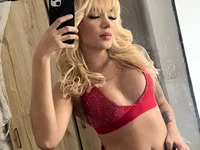 Alaska_cruz avatar