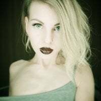 Alaska_ya avatar