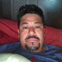 Alaver2587 avatar