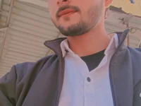Alax3556 avatar