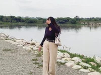 Alayna9 avatar