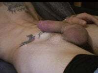 Albanian_Goat_WhiteHammer avatar