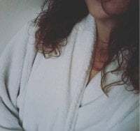 AlbeertBelle avatar