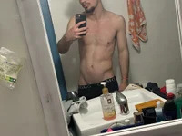 Albert_daddyyy avatar