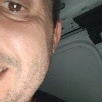 Alberto838383P- avatar