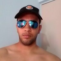 Albertoanaya avatar