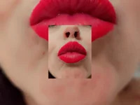 AlbiTaSex89 avatar