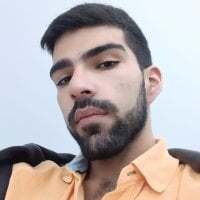 Alcachofin avatar