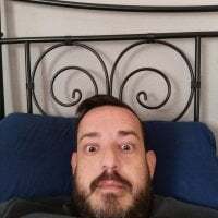 AlcorMad avatar