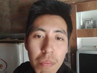 Aldair_22 avatar