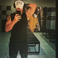 Alde_barahh avatar