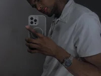 Aldox756 avatar