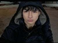 AleAurarashi avatar