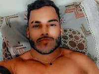 Ale_Mineiro avatar