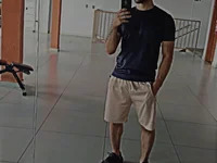 Ale_nate avatar