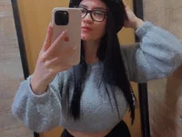 Alebel53 avatar