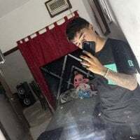 Aleconnor avatar