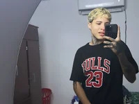 Alecruzz avatar