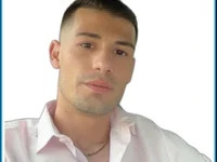 AlecsaDavid avatar