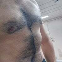 Alecumload avatar