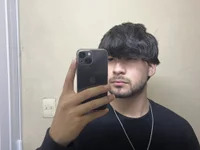 Alee_2004 avatar