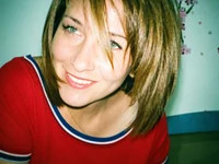 Alee_luna avatar