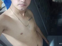 Aleee299 avatar