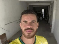 Alefe11 avatar