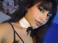 Aleisha_Beaumont avatar