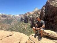 Aleja-DogMale avatar