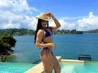 Aleja_evangeline avatar