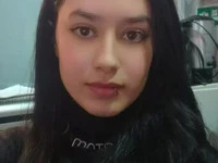 Aleja_r_ avatar
