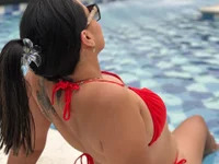 Alejamilff avatar