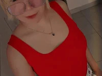 Alejandra2503 avatar